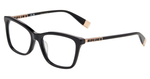 Furla VFU874 Eyeglasses