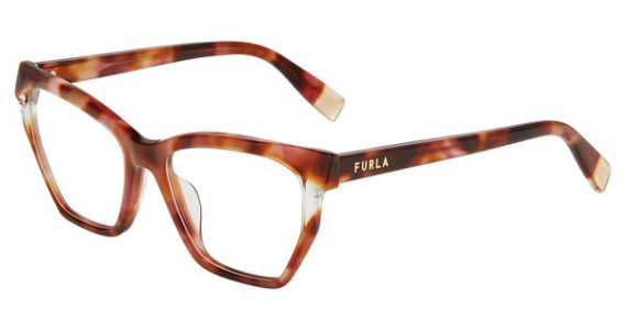 Furla VFU868V Eyeglasses
