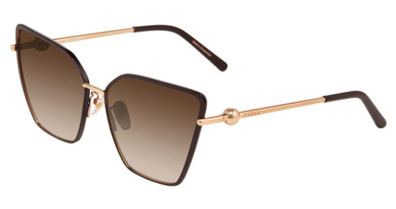 Furla SFU890 Sunglasses