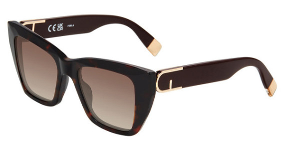 Furla SFU882 Sunglasses