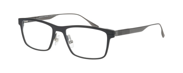 Prodesign Denmark PROFLEX 5 Sunglasses