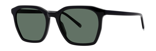 Paradigm Atlas Sunglasses