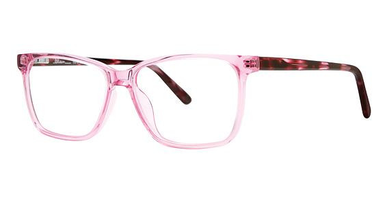 Elan 3301 Eyeglasses