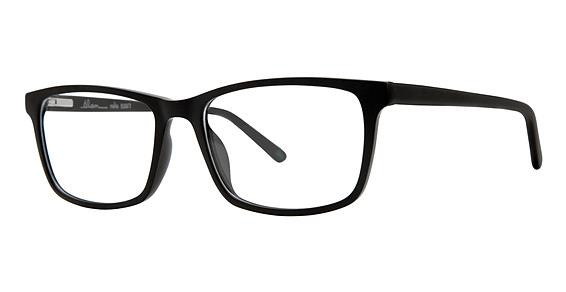 Elan 3302 Eyeglasses