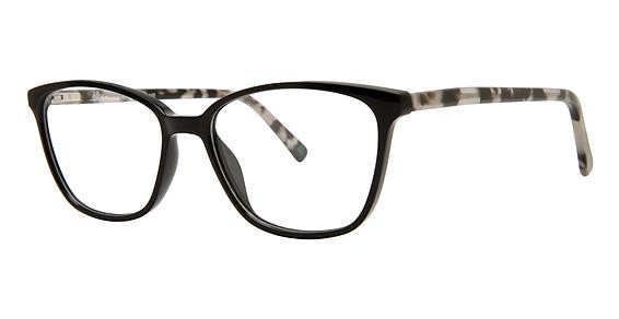 Elan 3303 Eyeglasses