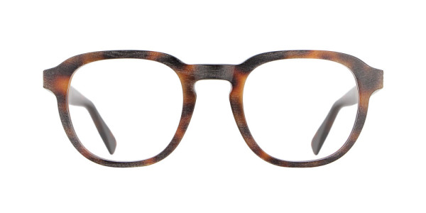 Vanni  V2175 Eyeglasses