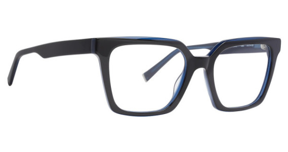 Trina Turk TT Carly Eyeglasses