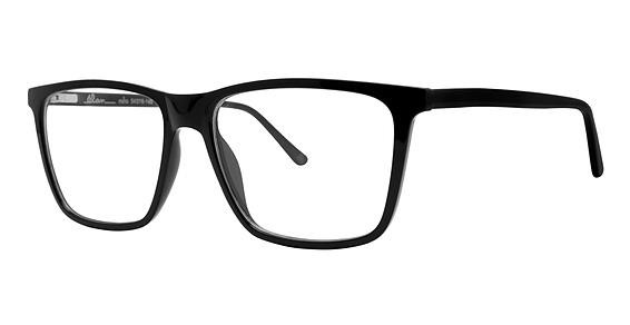 Elan 3304 Eyeglasses