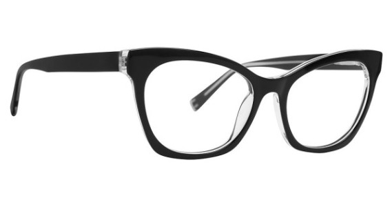 Trina Turk TT Tippi Eyeglasses