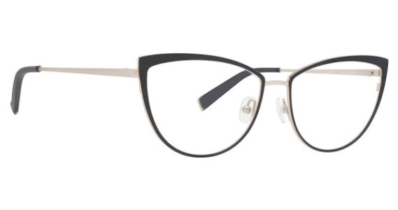 Trina Turk TT Ursula Eyeglasses