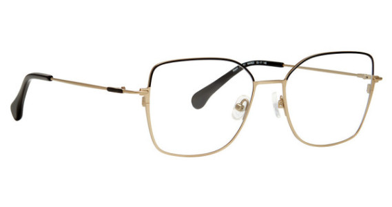 Trina Turk TT Maree Eyeglasses