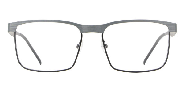 Vanni  V6361 Eyeglasses