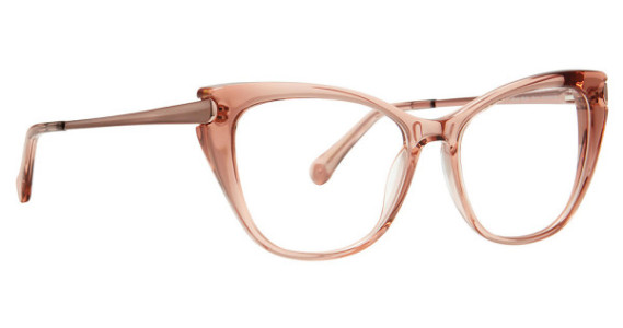 Trina Turk TT Pixie Eyeglasses