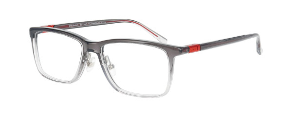 Prodesign Denmark MECH 2 Eyeglasses