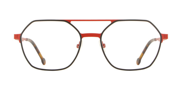Vanni  V6354 Eyeglasses