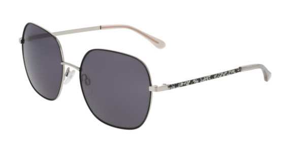 Draper James DJ7067 Sunglasses