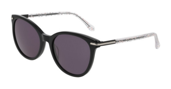 Draper James DJ7066 Sunglasses