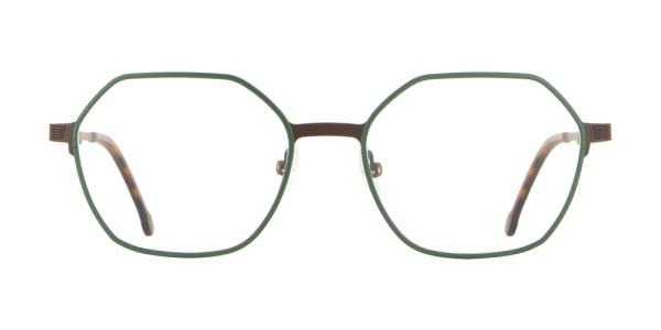 Vanni  V6353 Eyeglasses