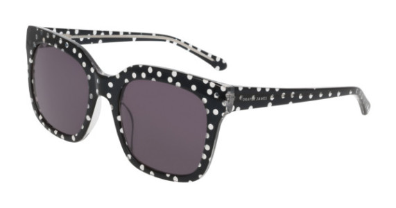 Draper James DJ7065 Sunglasses