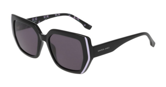 Draper James DJ7064 Sunglasses