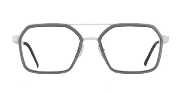 Vanni  V4120 Eyeglasses