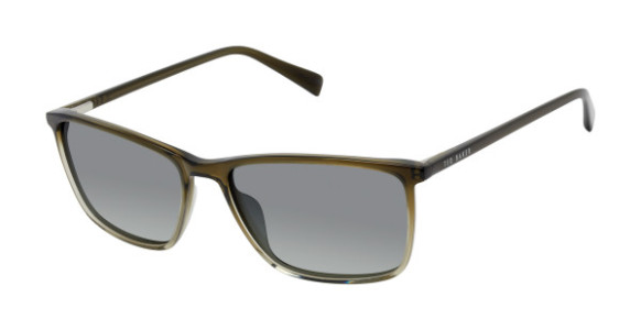 Ted Baker TMS205 Sunglasses