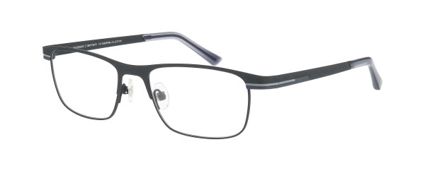 Prodesign Denmark DASH 1 Eyeglasses