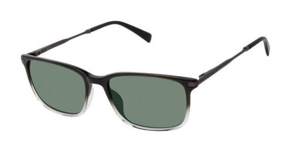 Ted Baker TMS204 Sunglasses