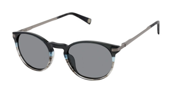 Ted Baker TMS203 Sunglasses