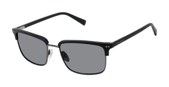 Ted Baker TMS202 Sunglasses