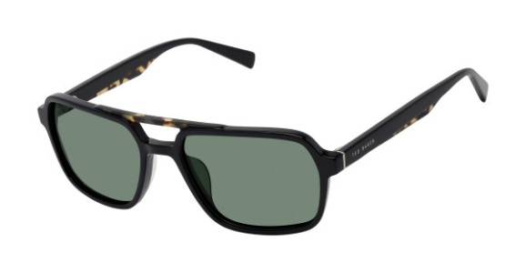 Ted Baker TMS201 Sunglasses
