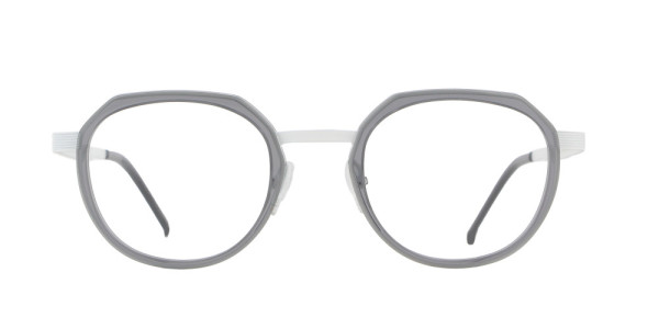 Vanni  V4119 Eyeglasses