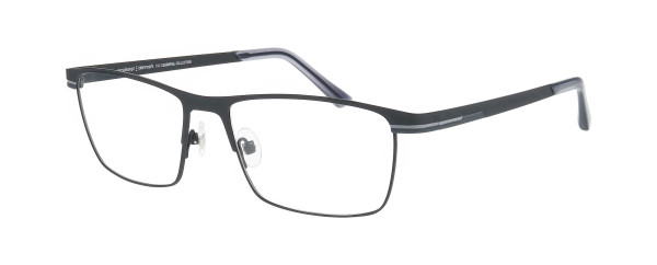 Prodesign Denmark DASH 3 Eyeglasses