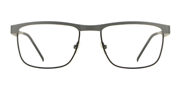 Vanni  V6364 Eyeglasses