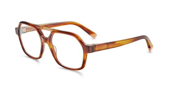 Etnia Barcelona HYPE Eyeglasses
