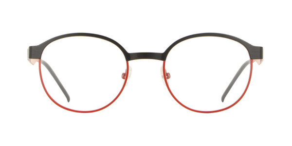 Vanni  V6363 Eyeglasses
