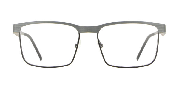 Vanni  V6362 Eyeglasses