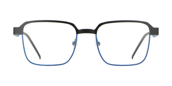 Vanni  V6360 Eyeglasses