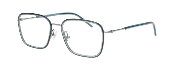Prodesign Denmark GROOVE 2 Sunglasses