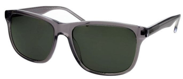 IZOD PERFORMX IZOD 797 Sunglasses