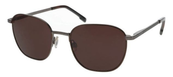 IZOD PERFORMX IZOD 798 Sunglasses