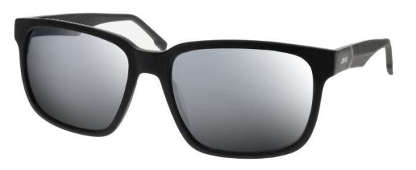 IZOD PERFORMX IZOD 800 Sunglasses