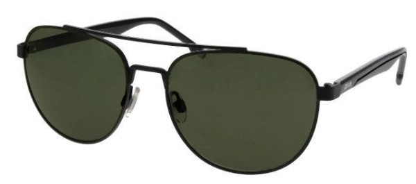 IZOD PERFORMX IZOD 801 Sunglasses