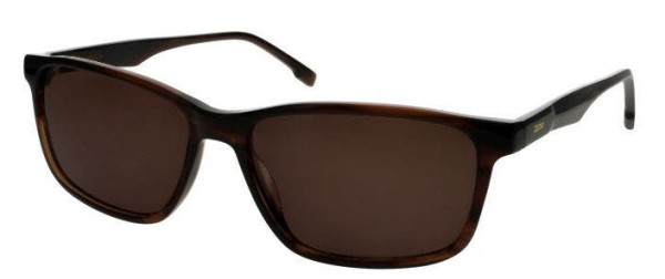 IZOD PERFORMX IZOD 799 Sunglasses