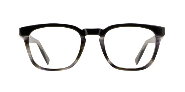 Vanni  V2173 Eyeglasses