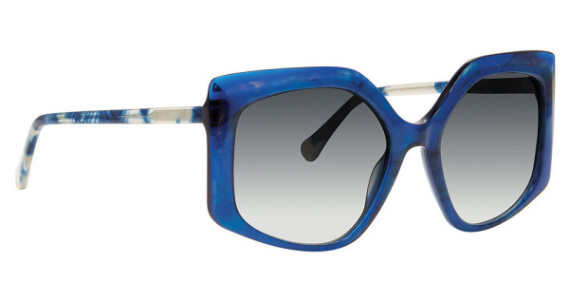 Trina Turk TT Marasusa Eyeglasses