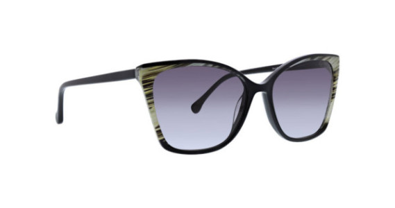 Trina Turk TT Mauritious Eyeglasses