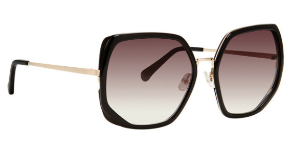 Trina Turk TT Seraphine Eyeglasses