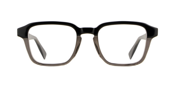 Vanni  V2172 Eyeglasses