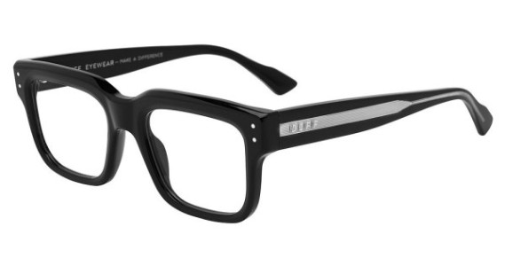 Diff VDFPARK Eyeglasses